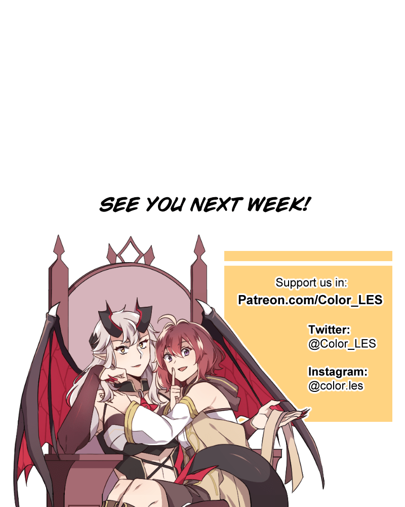Mage & Demon Queen Page 64 - MangaHe