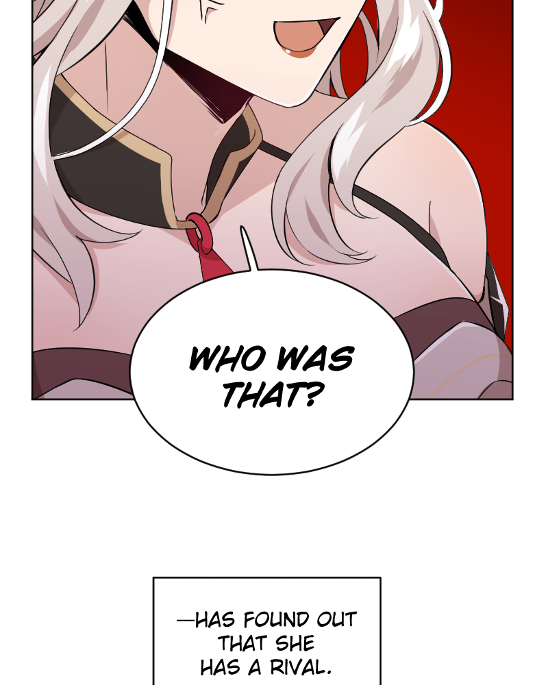 Mage & Demon Queen Page 8 - MangaHe