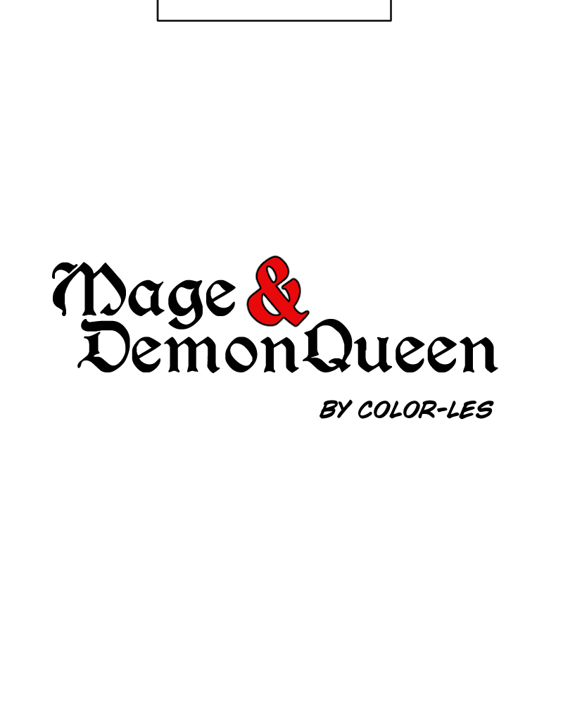 Mage & Demon Queen Page 9 - MangaHe