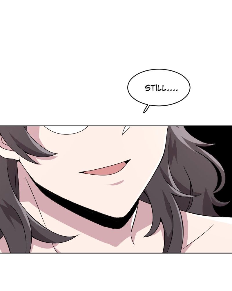 Mage & Demon Queen Page 13 - MangaHe