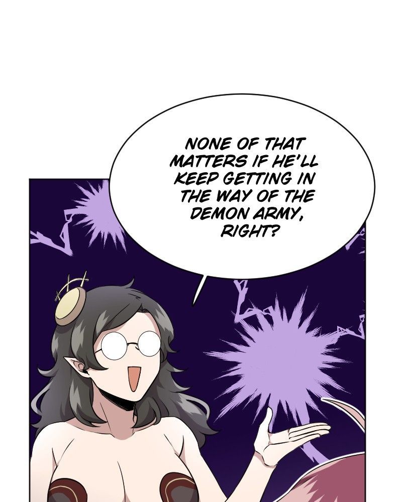 Mage & Demon Queen Page 14 - MangaHe