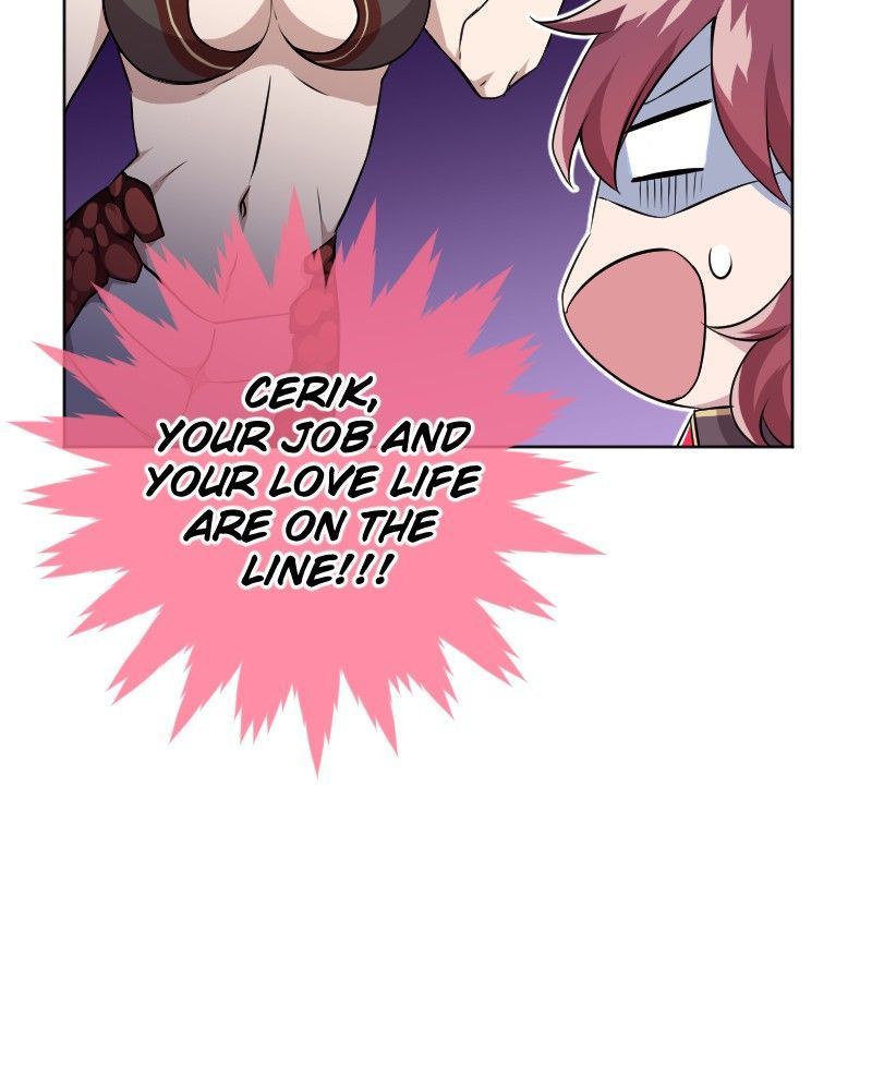 Mage & Demon Queen Page 15 - MangaHe
