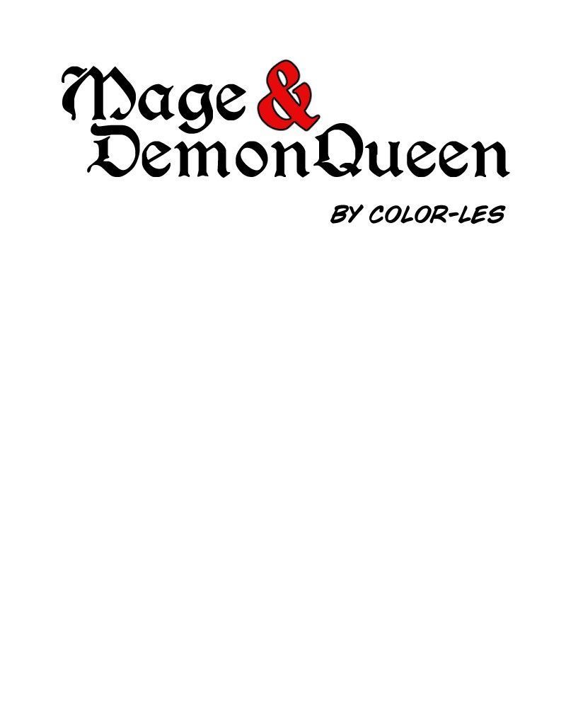 Mage & Demon Queen Page 16 - MangaHe