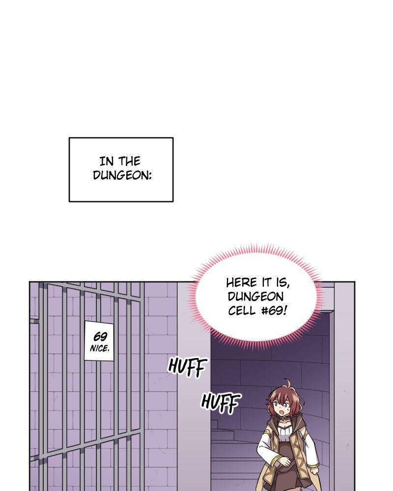 Mage & Demon Queen Page 18 - MangaHe