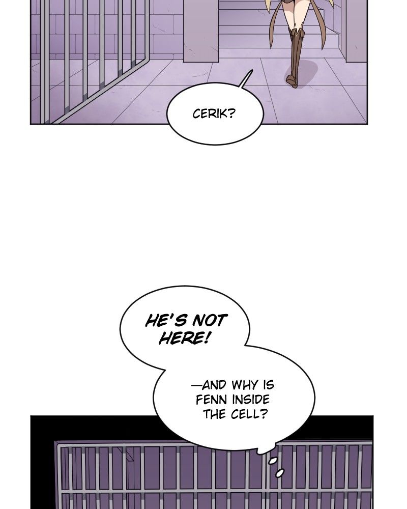 Mage & Demon Queen Page 19 - MangaHe