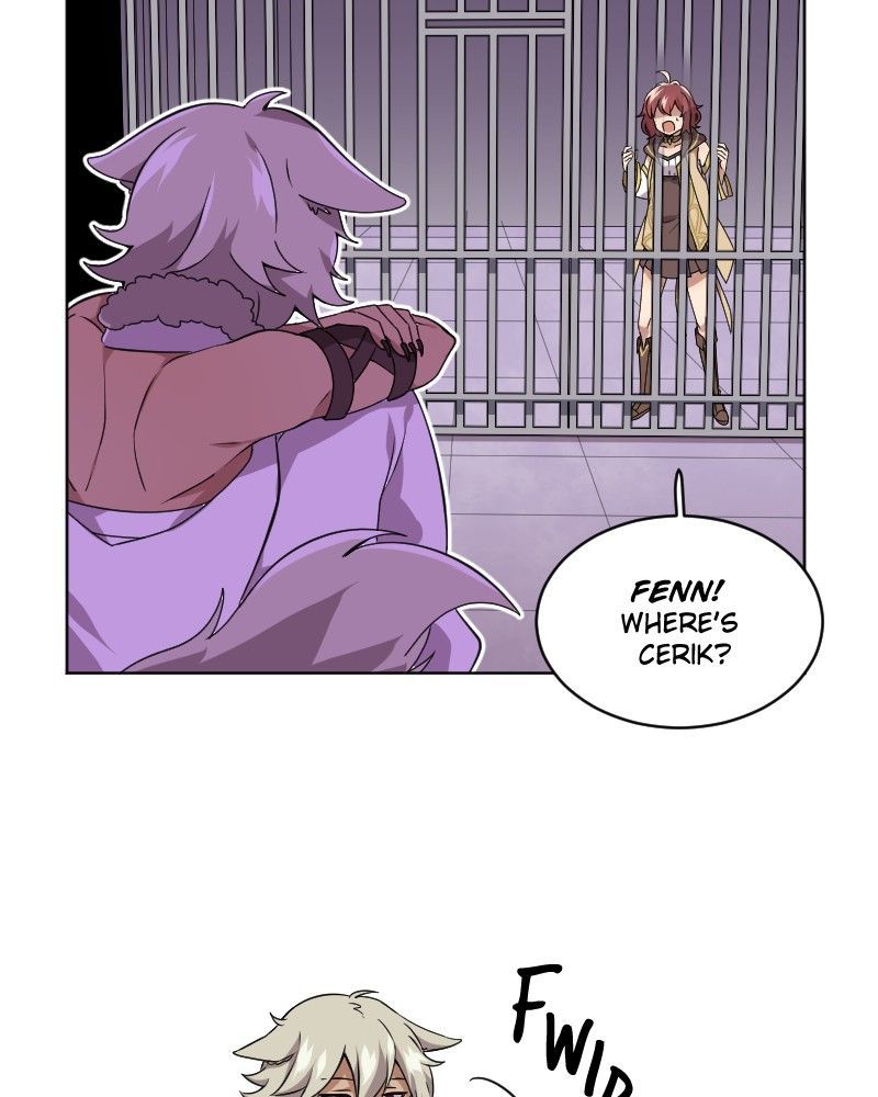Mage & Demon Queen Page 20 - MangaHe