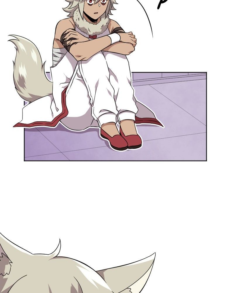 Mage & Demon Queen Page 21 - MangaHe