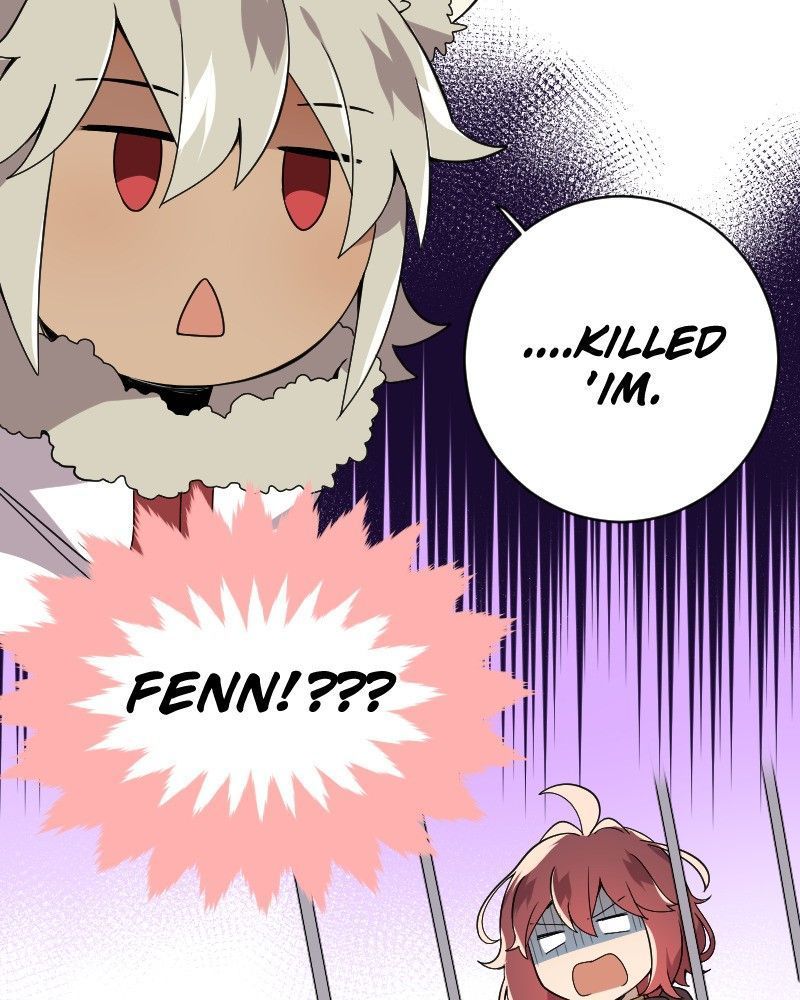 Mage & Demon Queen Page 22 - MangaHe
