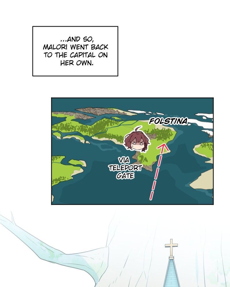Mage & Demon Queen Page 24 - MangaHe