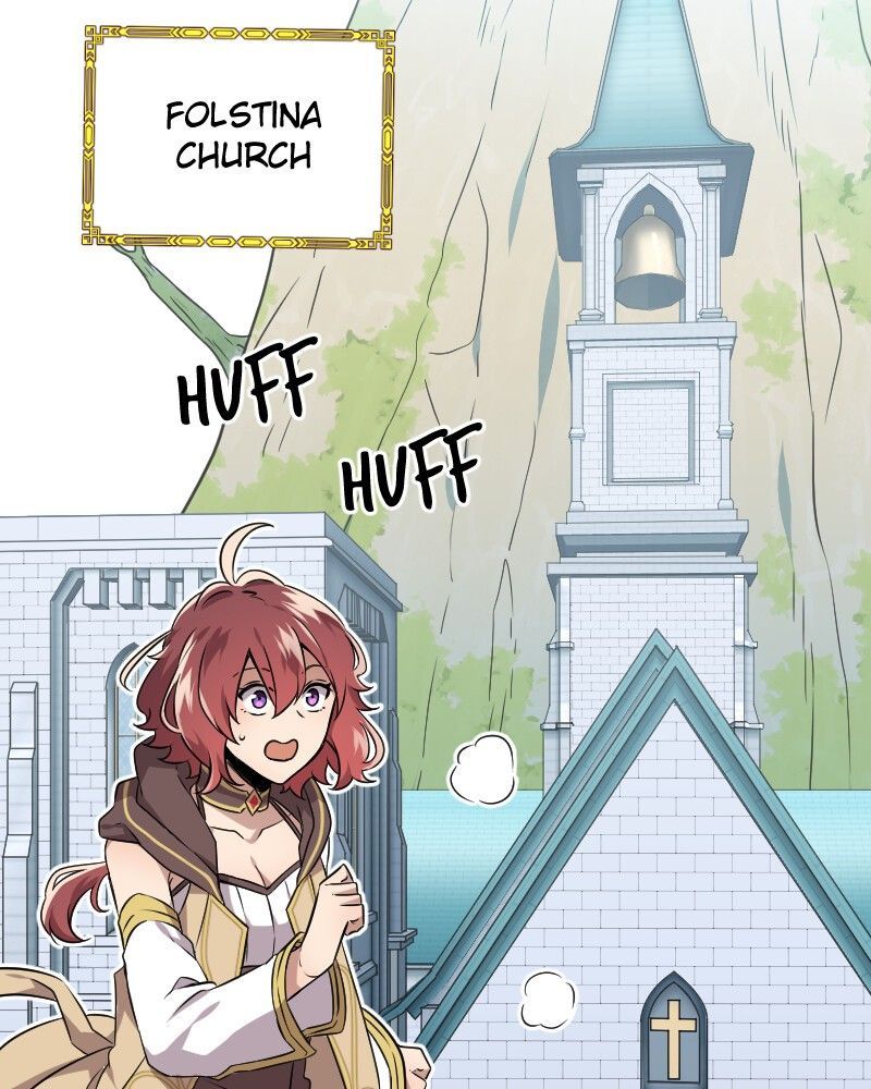 Mage & Demon Queen Page 25 - MangaHe