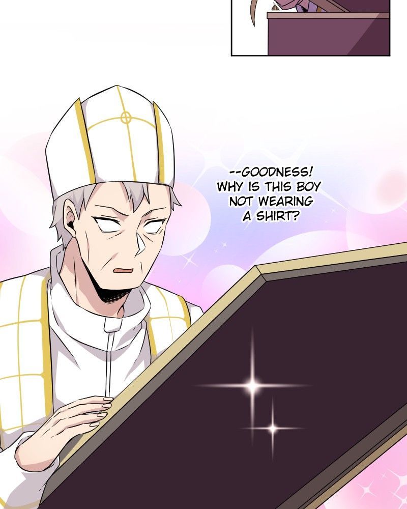 Mage & Demon Queen Page 28 - MangaHe