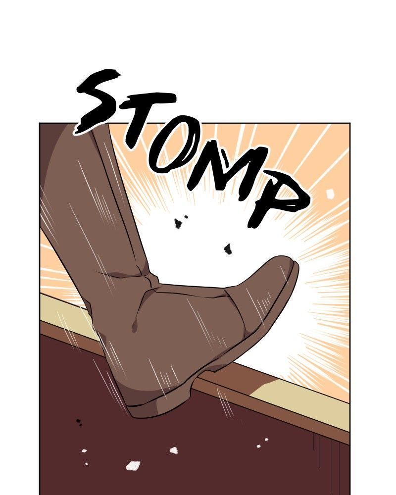Mage & Demon Queen Page 31 - MangaHe