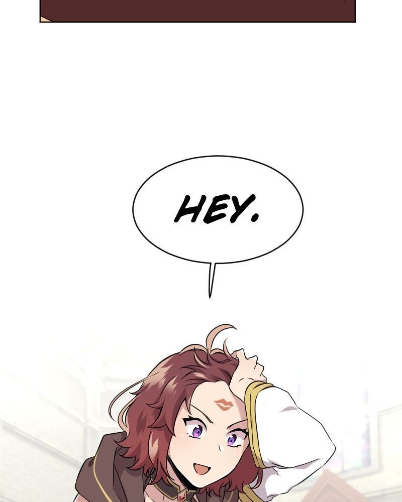 Mage & Demon Queen Page 32 - MangaHe