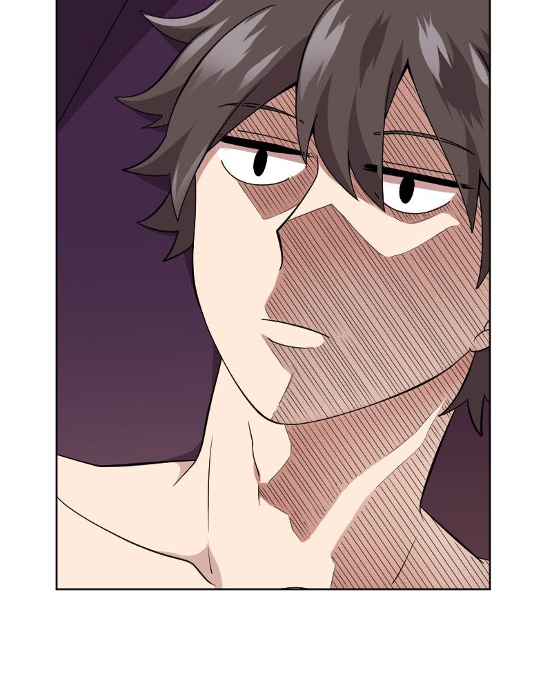 Mage & Demon Queen Page 35 - MangaHe