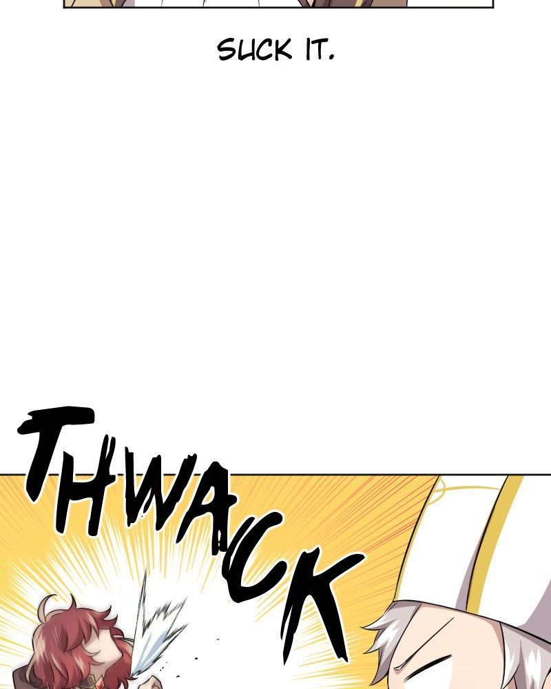 Mage & Demon Queen Page 37 - MangaHe