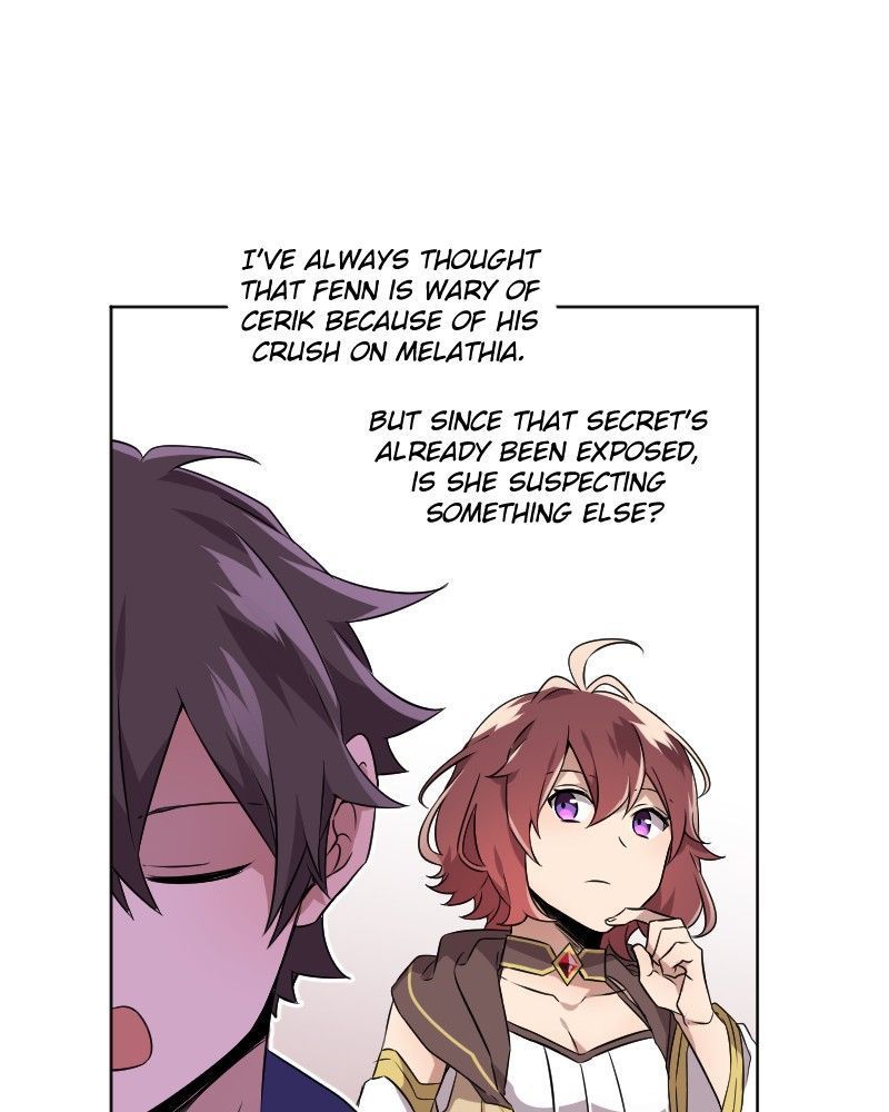 Mage & Demon Queen Page 52 - MangaHe