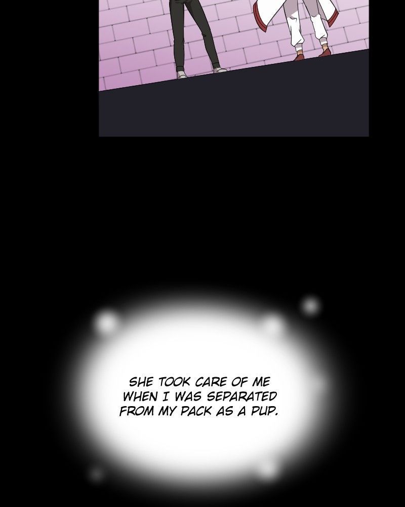 Mage & Demon Queen Page 56 - MangaHe