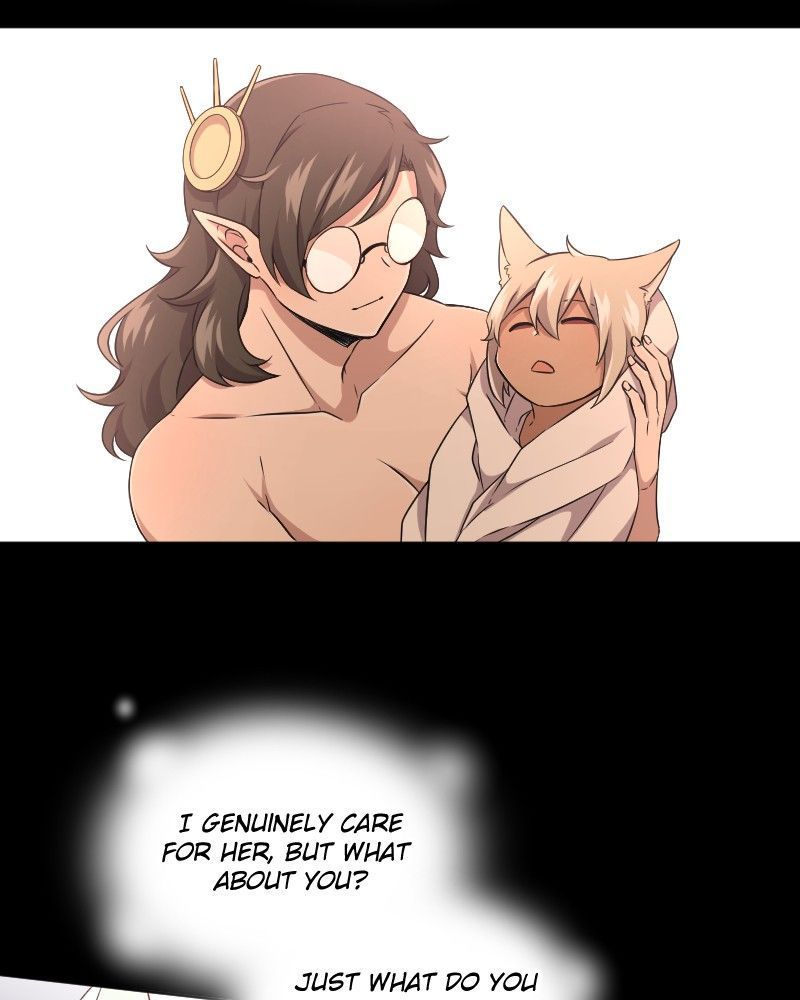 Mage & Demon Queen Page 57 - MangaHe