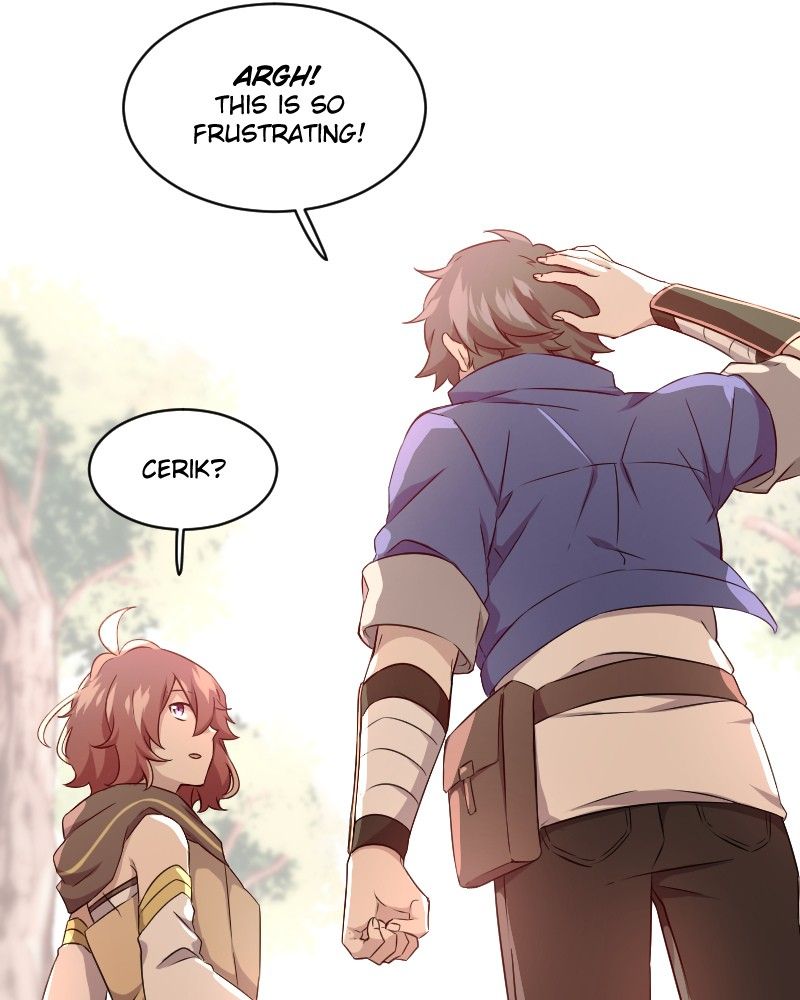 Mage & Demon Queen Page 60 - MangaHe