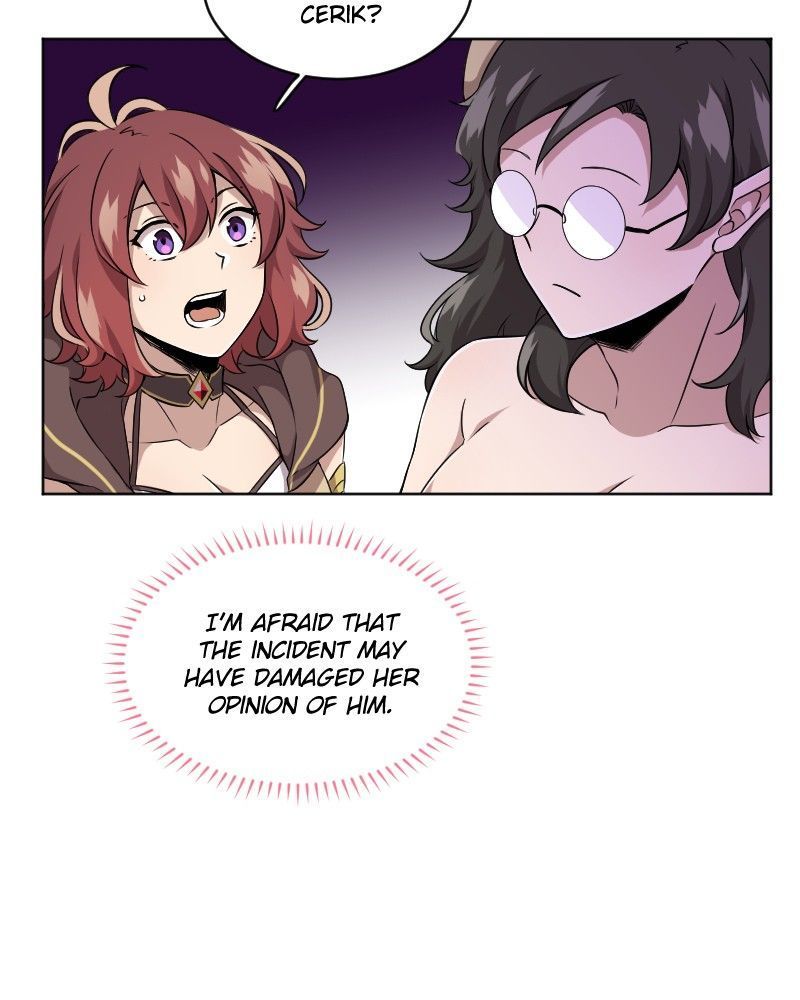 Mage & Demon Queen Page 7 - MangaHe