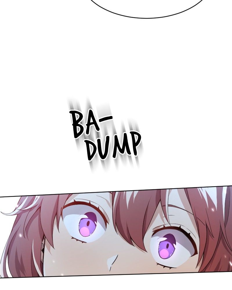 Mage & Demon Queen Page 63 - MangaHe