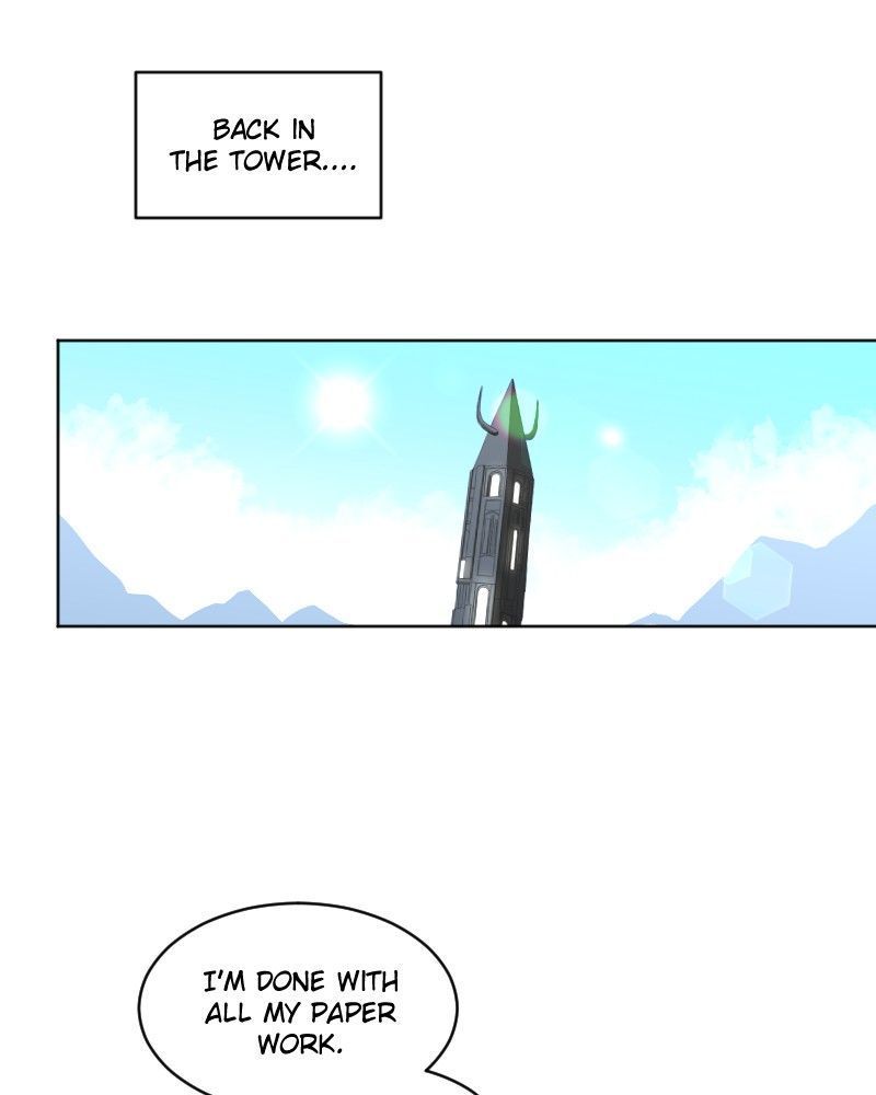 Mage & Demon Queen Page 67 - MangaHe