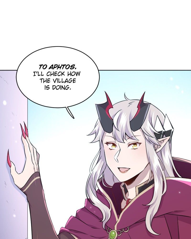 Mage & Demon Queen Page 69 - MangaHe