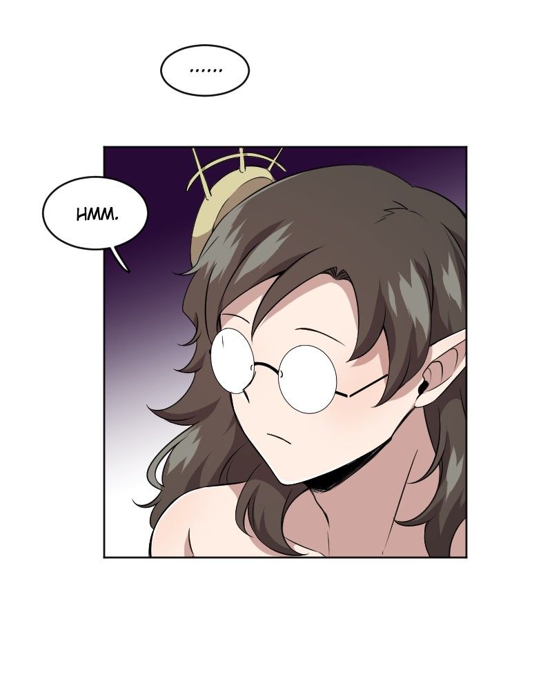 Mage & Demon Queen Page 8 - MangaHe