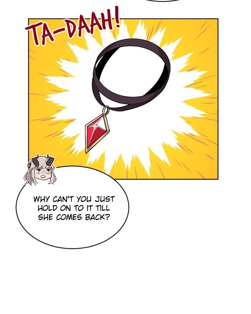 Mage & Demon Queen Page 72 - MangaHe