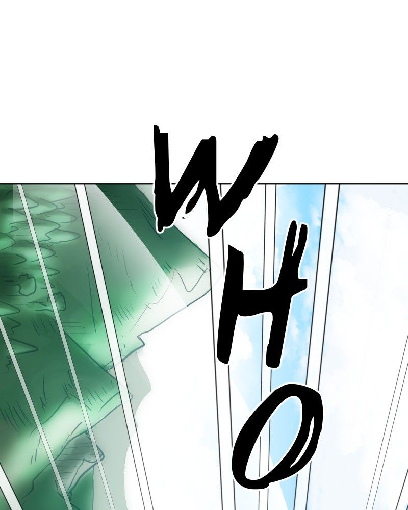 Mage & Demon Queen Page 74 - MangaHe