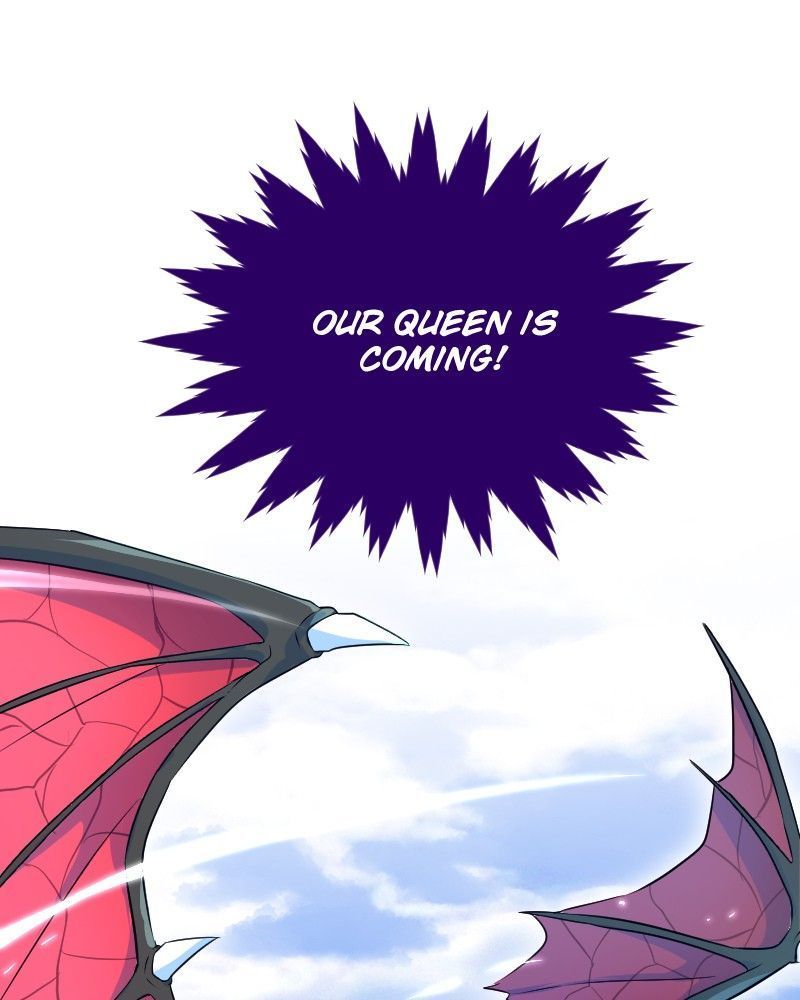 Mage & Demon Queen Page 78 - MangaHe