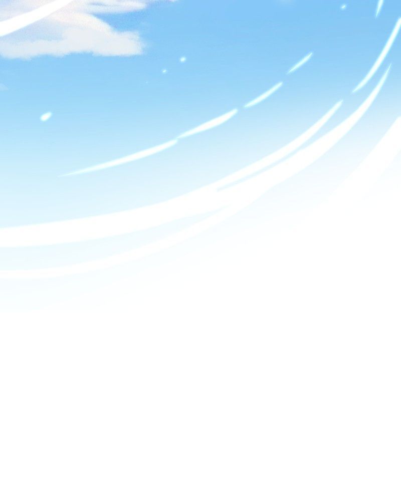Mage & Demon Queen Page 80 - MangaHe