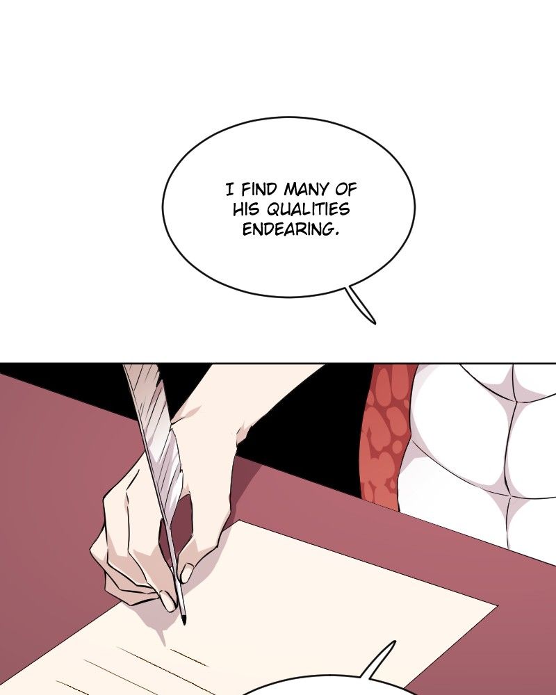 Mage & Demon Queen Page 9 - MangaHe