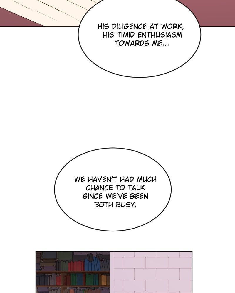 Mage & Demon Queen Page 10 - MangaHe