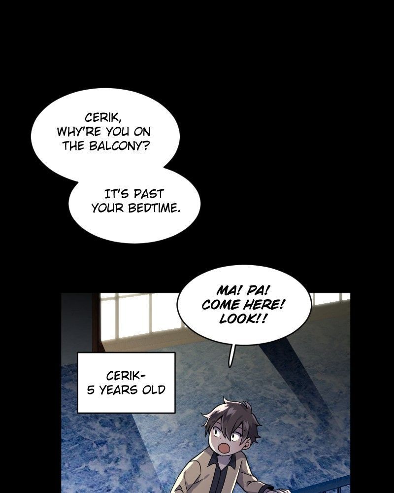 Mage & Demon Queen Page 2 - MangaHe