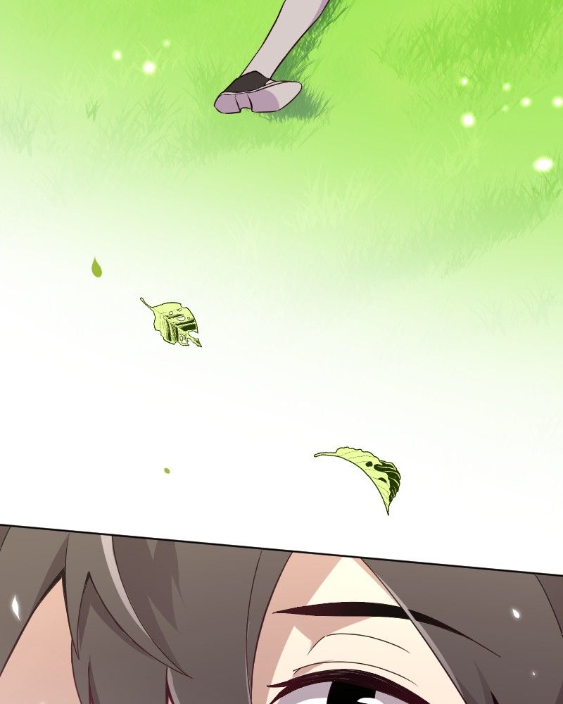 Mage & Demon Queen Page 13 - MangaHe