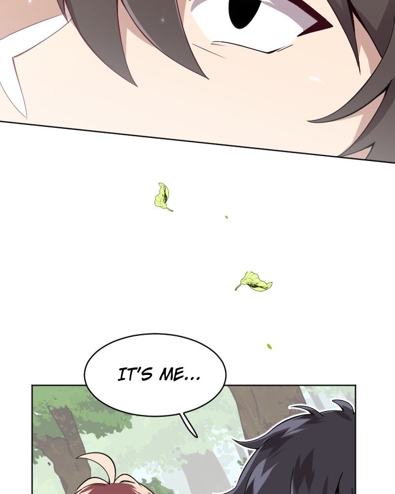 Mage & Demon Queen Page 14 - MangaHe