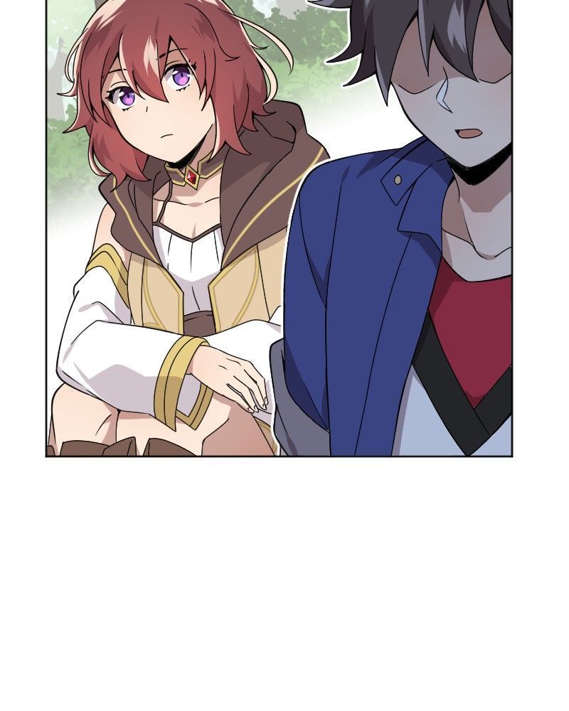 Mage & Demon Queen Page 15 - MangaHe