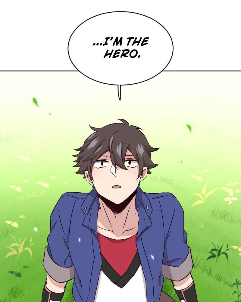 Mage & Demon Queen Page 16 - MangaHe