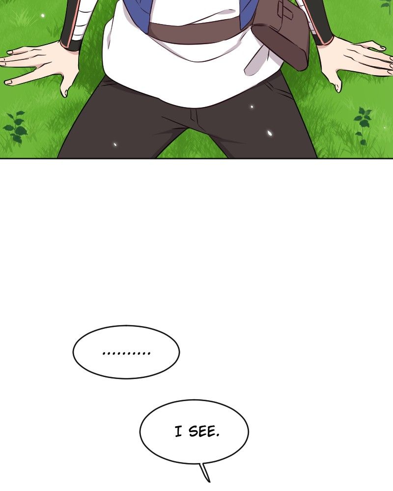 Mage & Demon Queen Page 17 - MangaHe