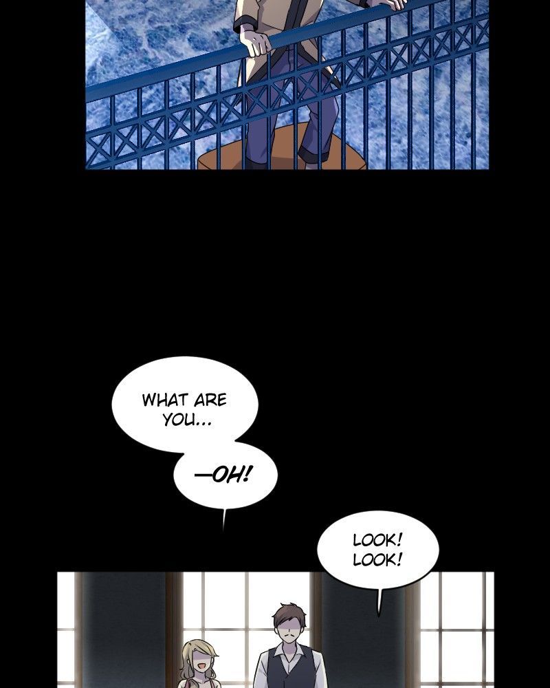 Mage & Demon Queen Page 3 - MangaHe