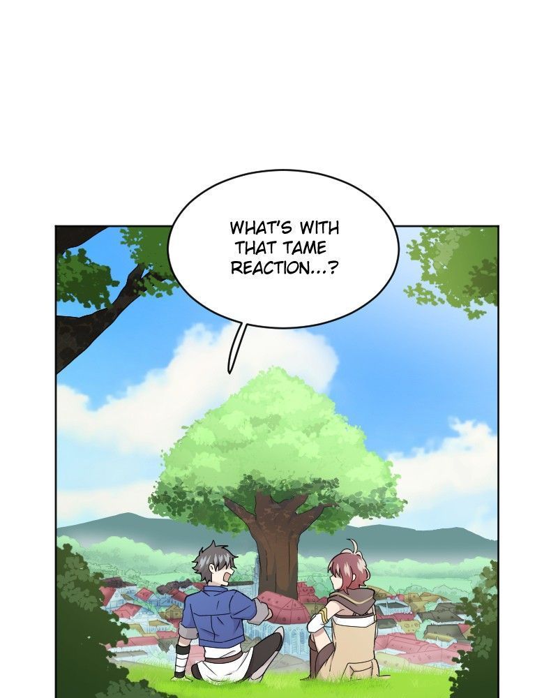 Mage & Demon Queen Page 22 - MangaHe