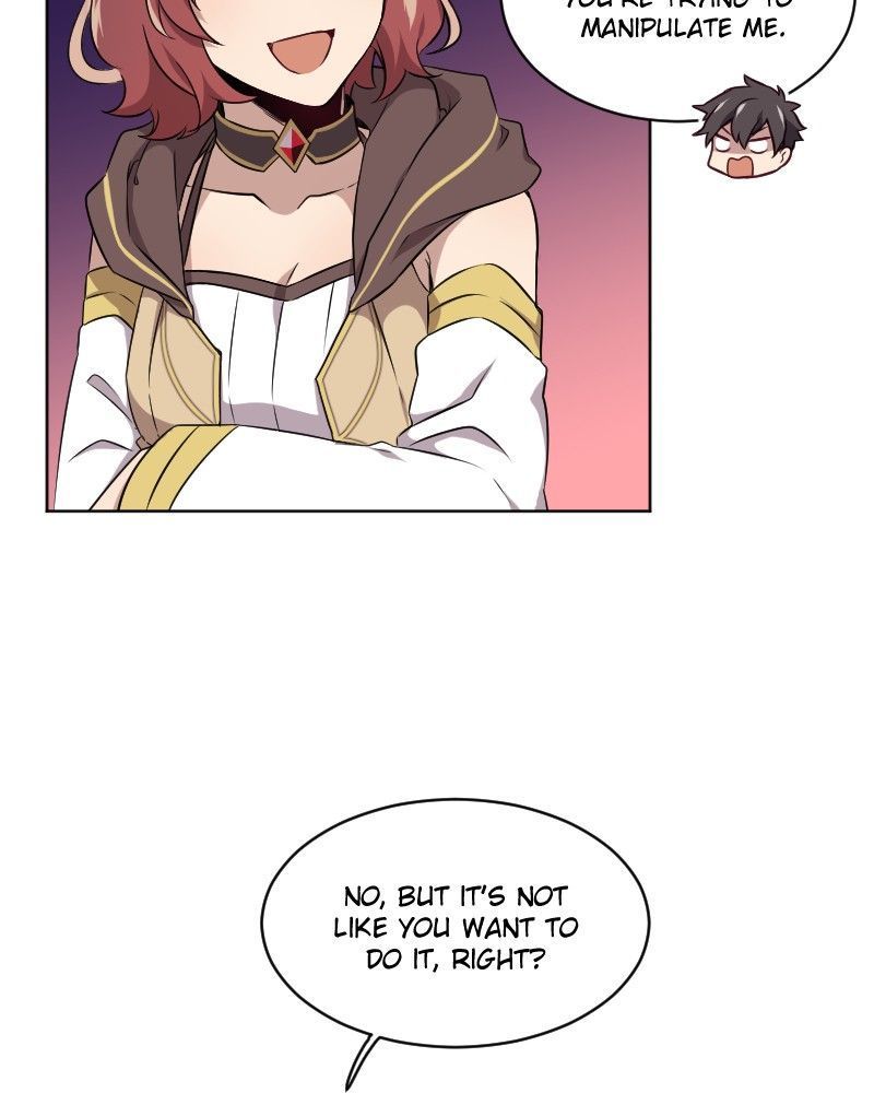 Mage & Demon Queen Page 28 - MangaHe