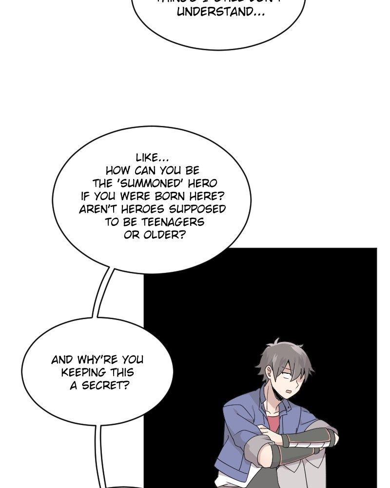 Mage & Demon Queen Page 30 - MangaHe