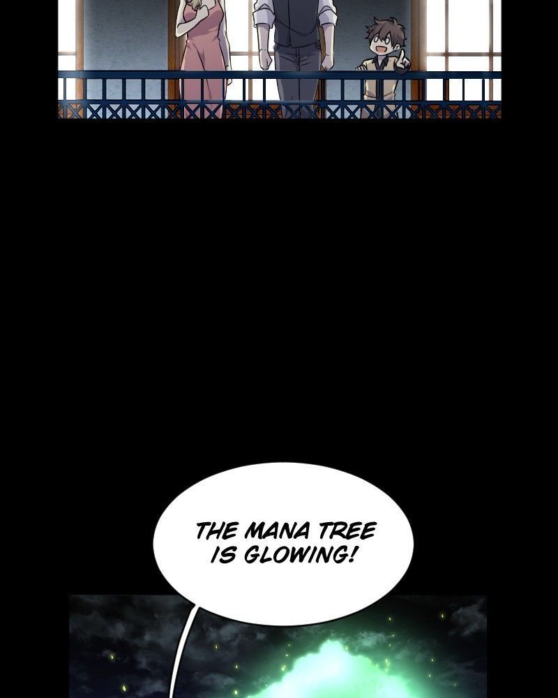 Mage & Demon Queen Page 4 - MangaHe