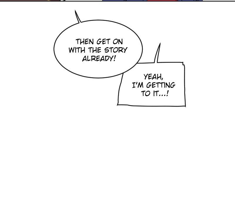 Mage & Demon Queen Page 32 - MangaHe
