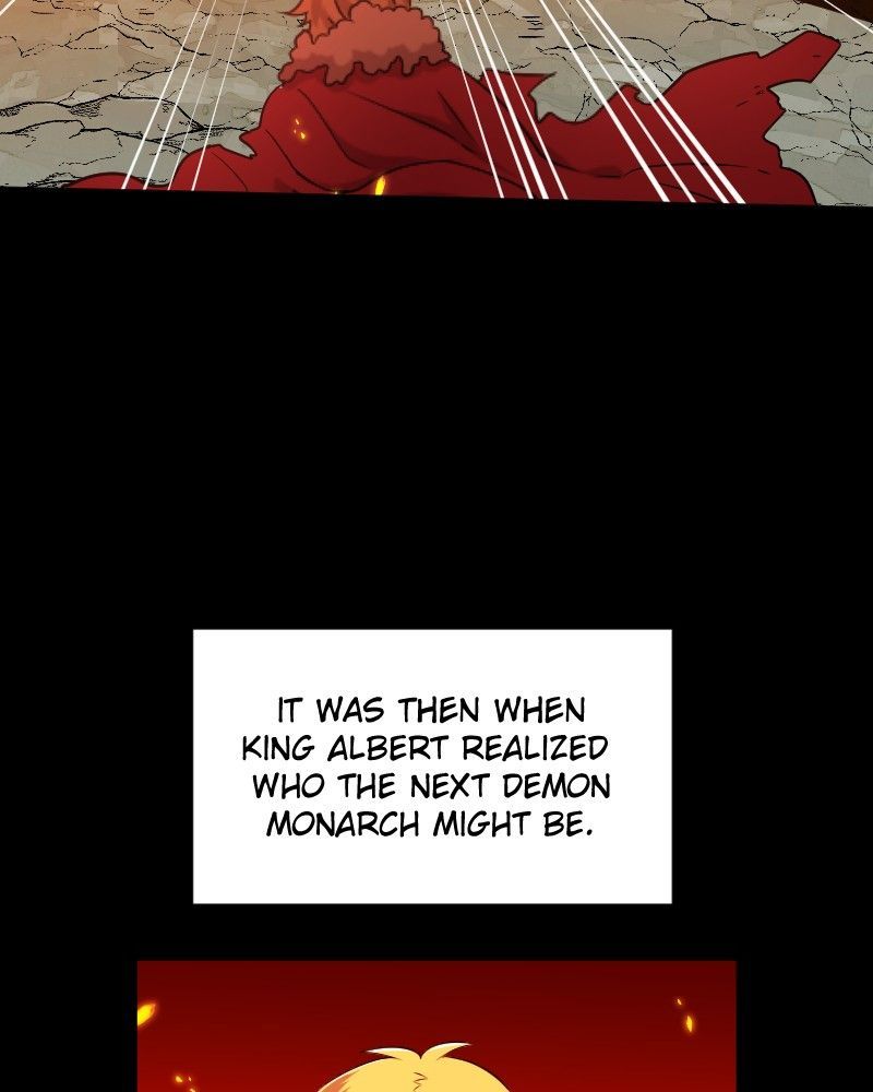 Mage & Demon Queen Page 39 - MangaHe
