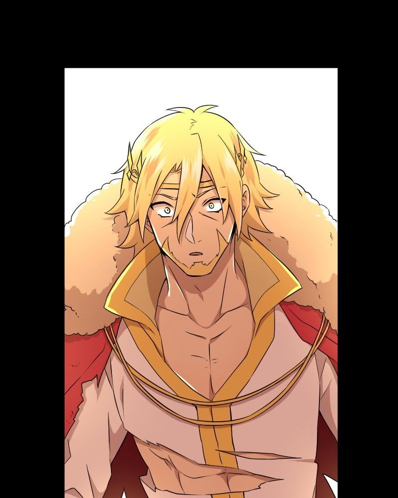 Mage & Demon Queen Page 41 - MangaHe