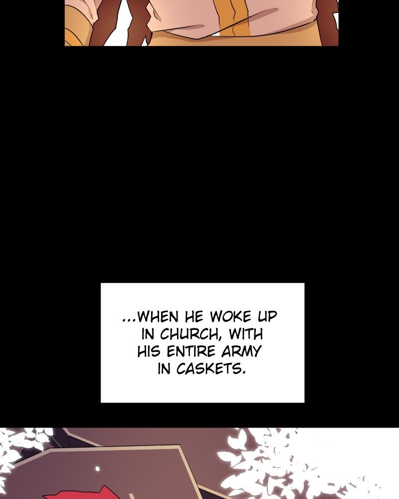 Mage & Demon Queen Page 42 - MangaHe