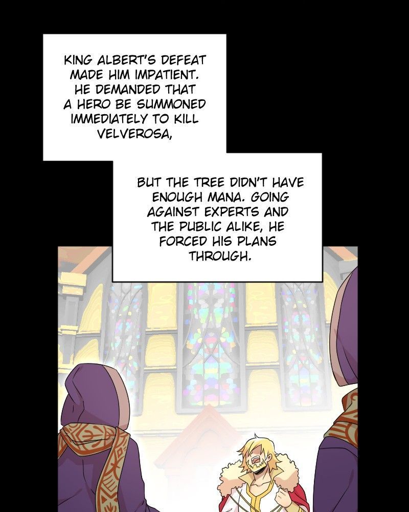 Mage & Demon Queen Page 47 - MangaHe